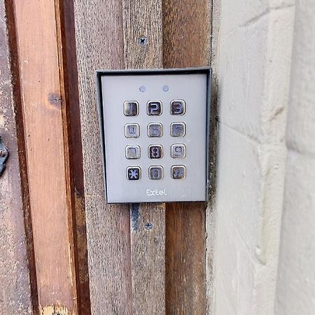 Appart Centre Ville Tout Confort 4Pers Gare Wifi Appartement Amiens Buitenkant foto